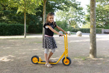 RABO® Roller