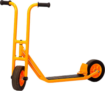 RABO® Roller