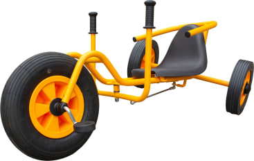 RABO® Twister