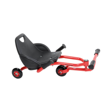 winther® Foot Twister klein