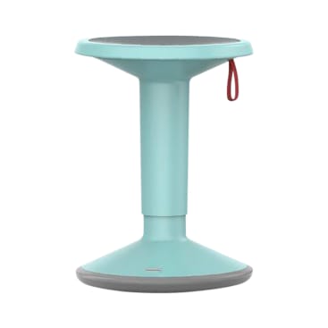 Hocker up, div. Farben