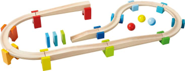 Meine erste Kugelbahn – Große Grundpackung