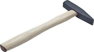 Hammer für Kinder, 2 Stück