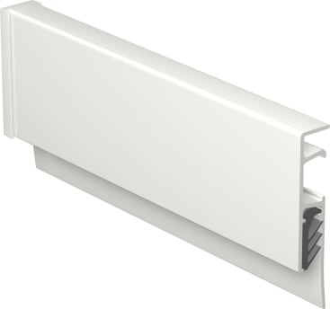 Bilderleiste, L 100 cm