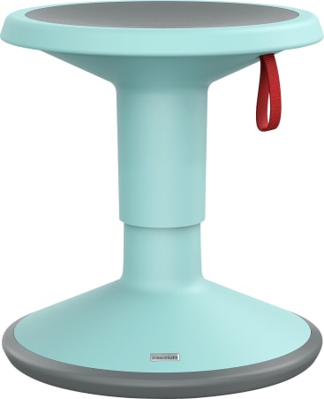 Hocker up – kids, div. Farben