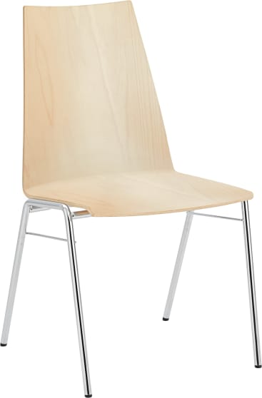 Stuhl Atlanta 450