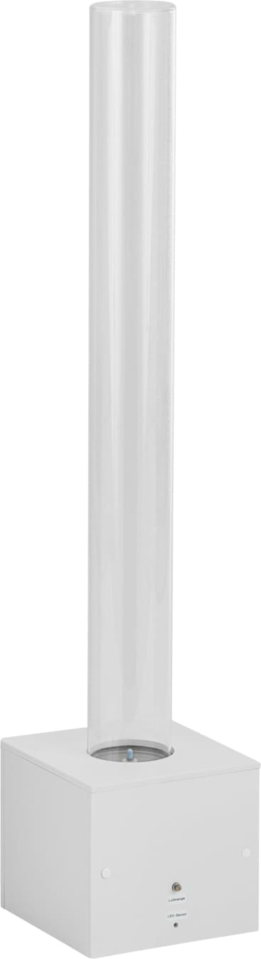 Wassersäule Basic, H 108 cm
