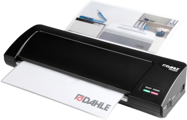 Dahle® 70303 Laminiergrät