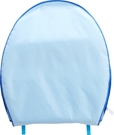 HABA Pro Sammeltasche, leer