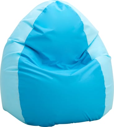 Sitzsack XXL, 370 l