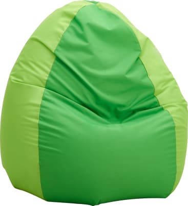 Sitzsack XXL, 370 l