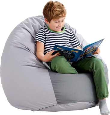 Sitzsack, 200 l