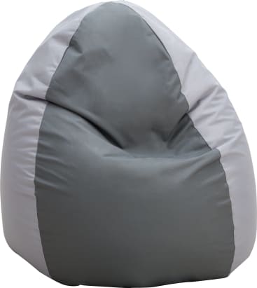 Sitzsack XXL, 370 l