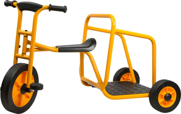 RABO® Streitwagen