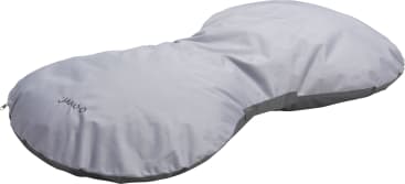 Sitzsack Doppelboppel
