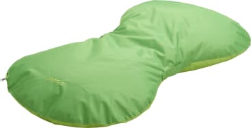 Sitzsack Doppelboppel