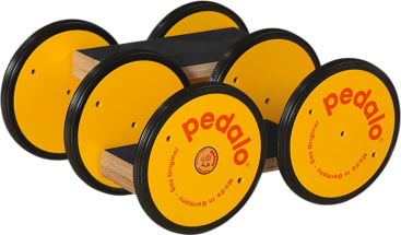 Pedalo® Classic