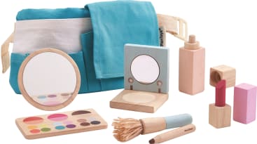 Schmink-Set, 8-teilig