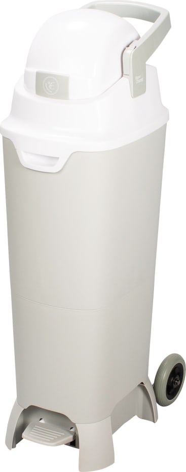 Windeleimer DiaperChamp One Maxi Handsfree Plus