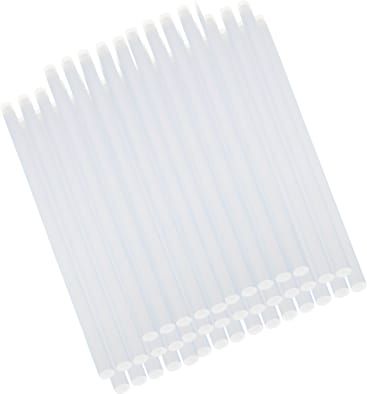 HABA Pro Klebesticks-Großpackung, Ø 7,2 mm