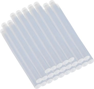 Klebepatronen-Großpackung, Ø 11,3 mm