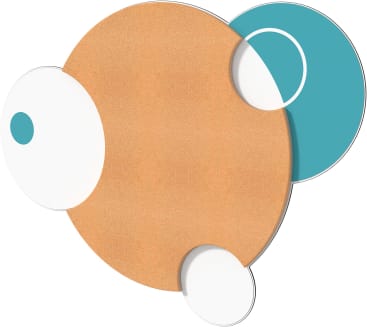 Info-Element