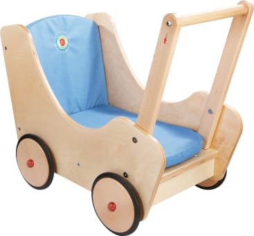 Freundewagen