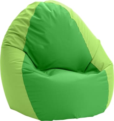 Sitzsack, 200 l