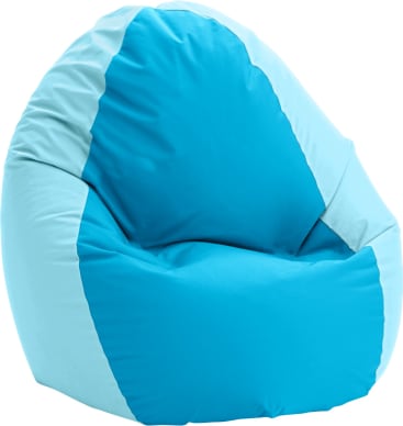 Sitzsack, 200 l