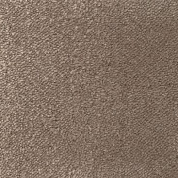 Teppich mit Umkettelung, 2 x 3 m, in 3 Farben