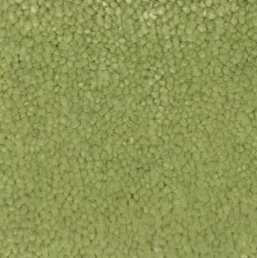 Teppich mit Umkettelung, Ø 3 m, in 3 Farben