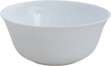 Schale Everyday, Ø 12 cm, 6 Stück