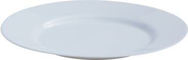 Teller „Everyday“, flach, Ø 24 cm, 6 Stück