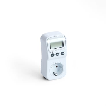 Energiekosten-Messgerät