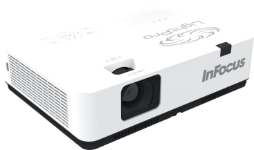 Beamer InFocus Lightpro LCD IN1029