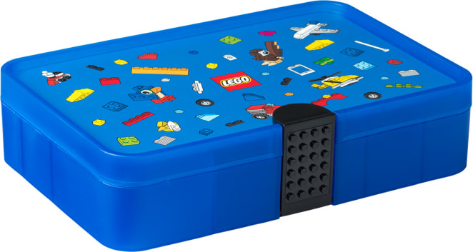 LEGO®  Sortierbox