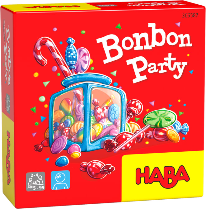 Bonbon-Party_DE