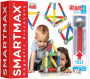 SMARTMAX® Riesenmagnete Start Build SMX 309, 23-teilig