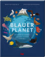 Blauer Planet – Das L, (DE/E/F/NL/IT/ES)