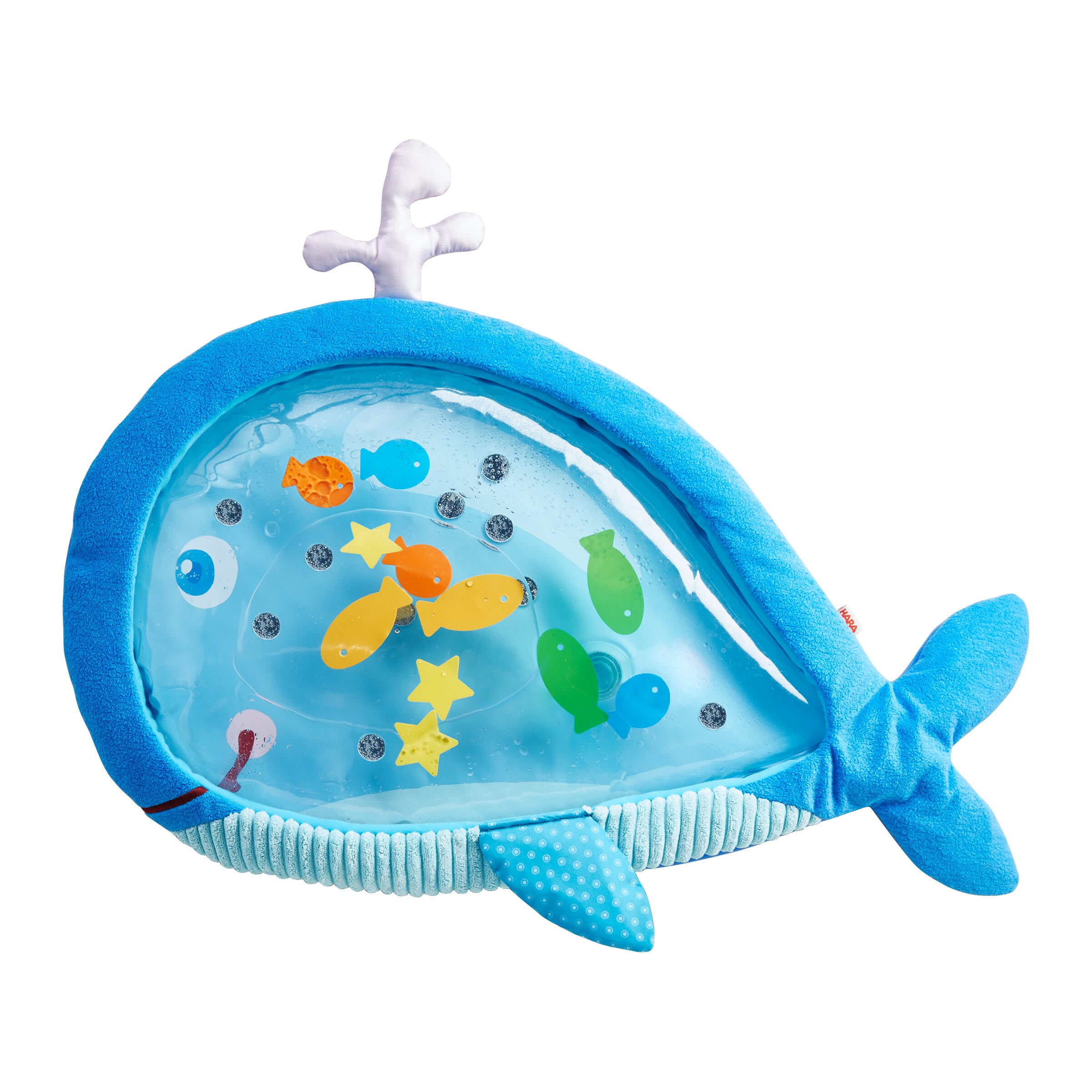 Bateau de bain Matelots animaux online kaufen » HABA-PLAY