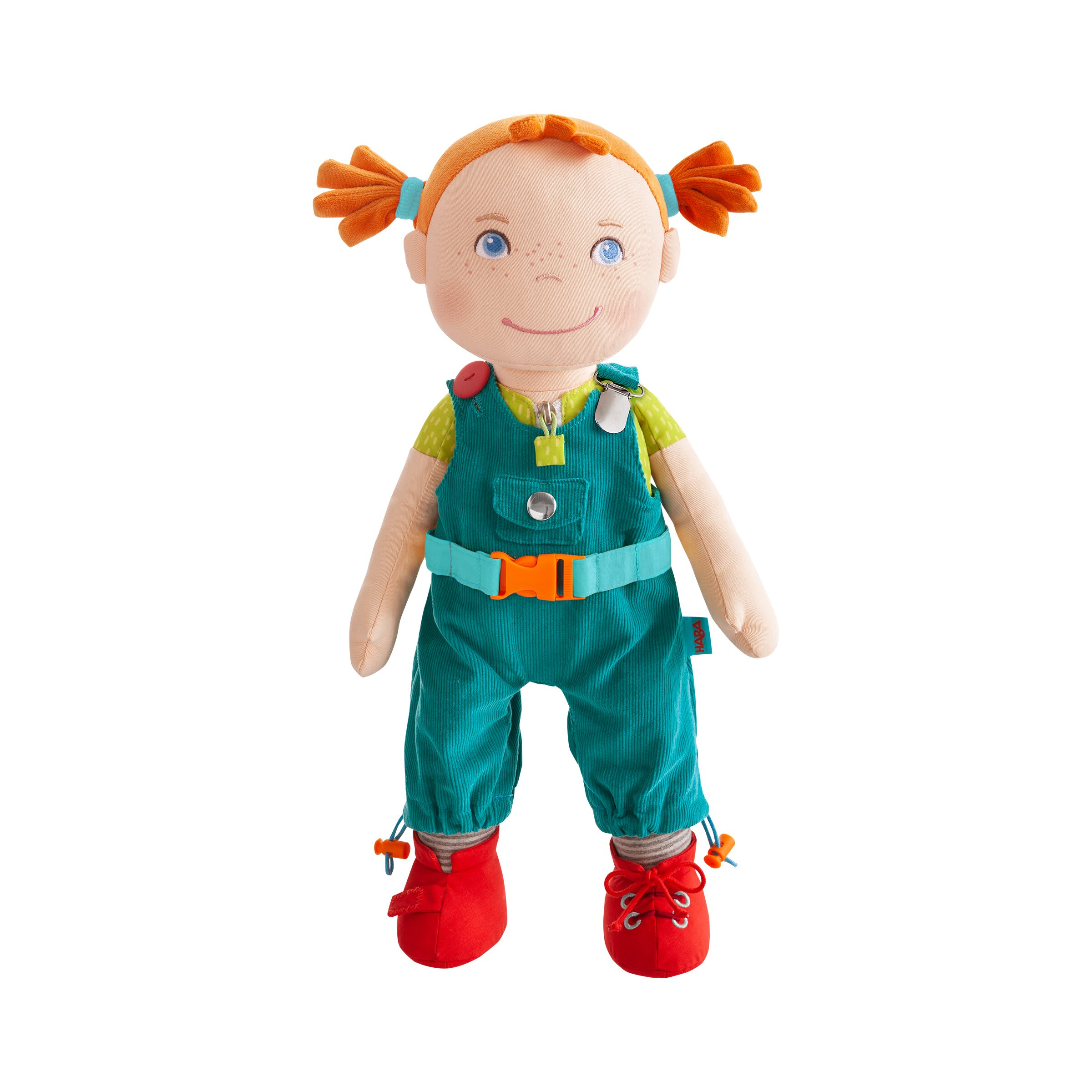 Poupee haba clearance