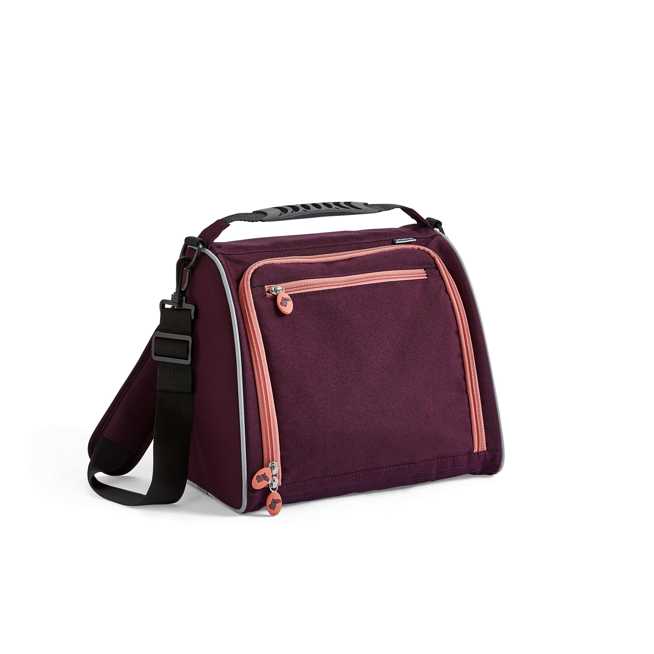 Jako trolley tasche clearance