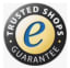 Trusted Shops Logo