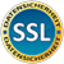 SSL Logo
