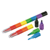 JAKO-O Multi-Color-Stifte