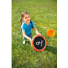 OgoSport-Set, 3-teilig