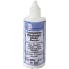 Mosaikleim, transparent, 100 ml