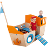 Spielboot