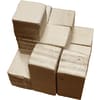 Materialset Werken und Technik, 996 Teile