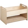 Krippenschrank, klein